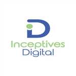 Inceptives Digital